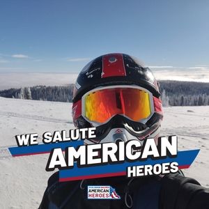 Meet your Posher, Bryan